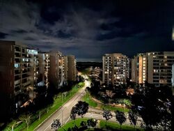 Watercolours (D18), Condominium #593419261